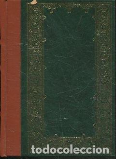 Libros: LA MADRE. - GORKI Maximo. - Foto 1