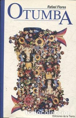 Libros: OTUMBA. - FORES Eafael. - Foto 1