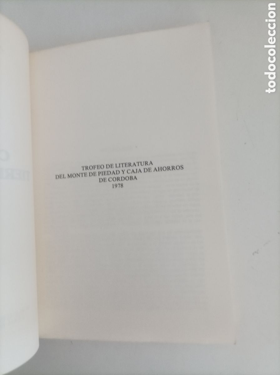 Libros: C&oacute;rdoba tierra nuestra / Juan Bernier Luque - Foto 5