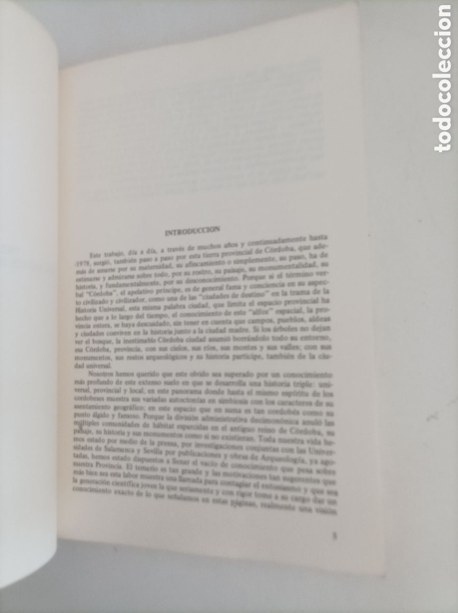 Libros: C&oacute;rdoba tierra nuestra / Juan Bernier Luque - Foto 6