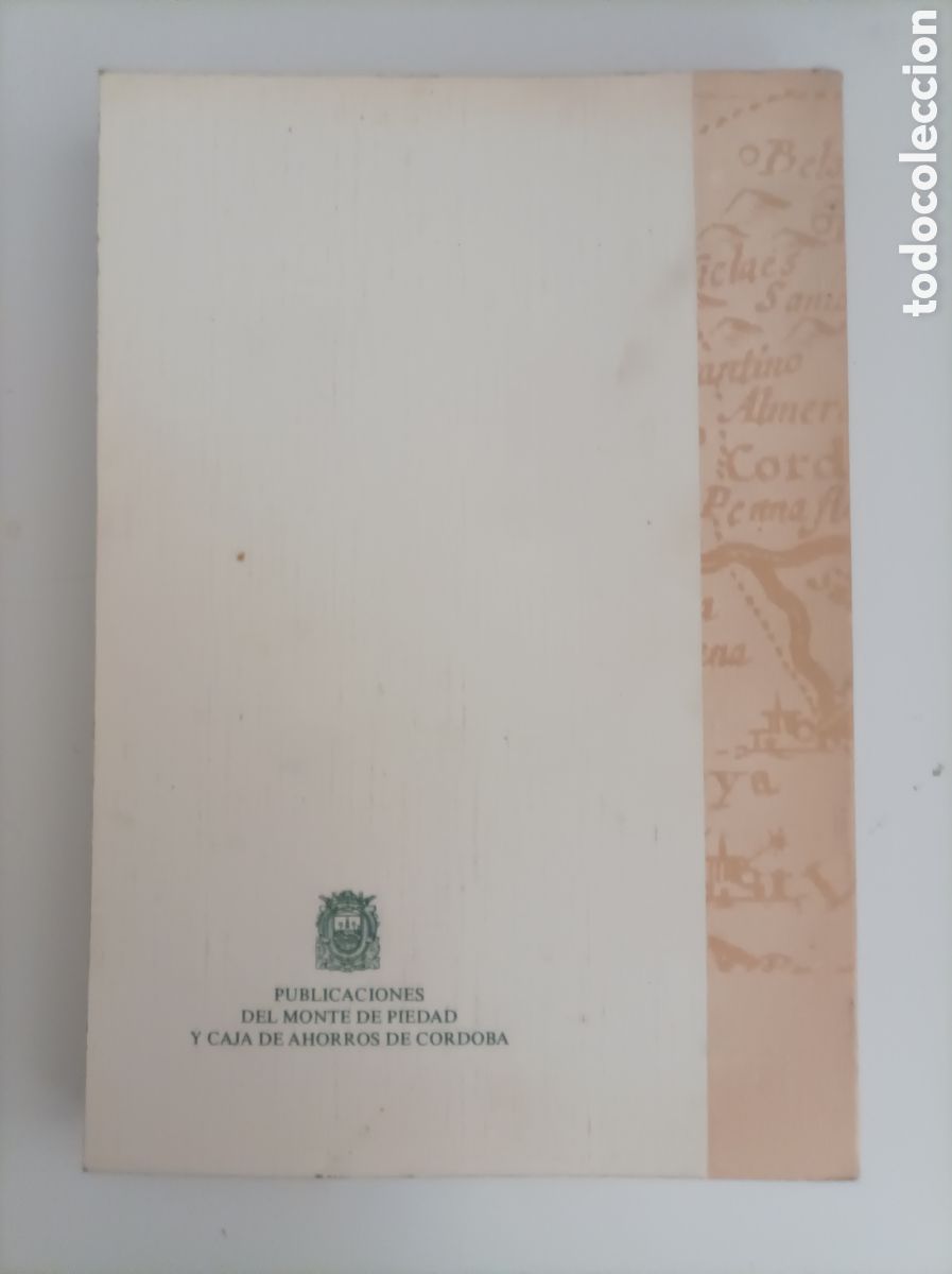 Libros: C&oacute;rdoba tierra nuestra / Juan Bernier Luque - Foto 9