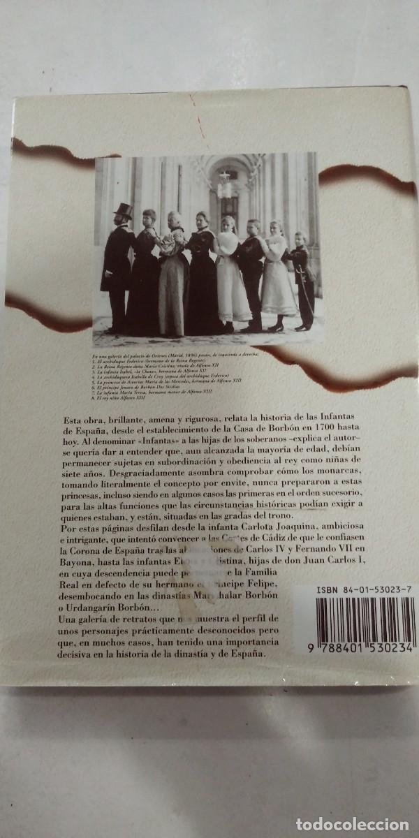 Libros: Las perlas de la corona Juan Balanso - Foto 2