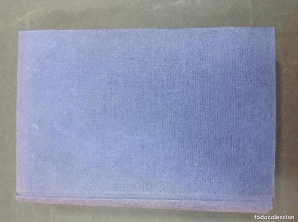 Libros: El griego - Pierre Rey - Foto 2