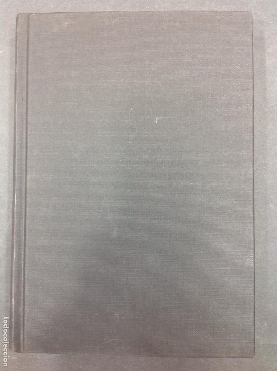 Libros: PAULA ISABEL ALLENDE. - Foto 2