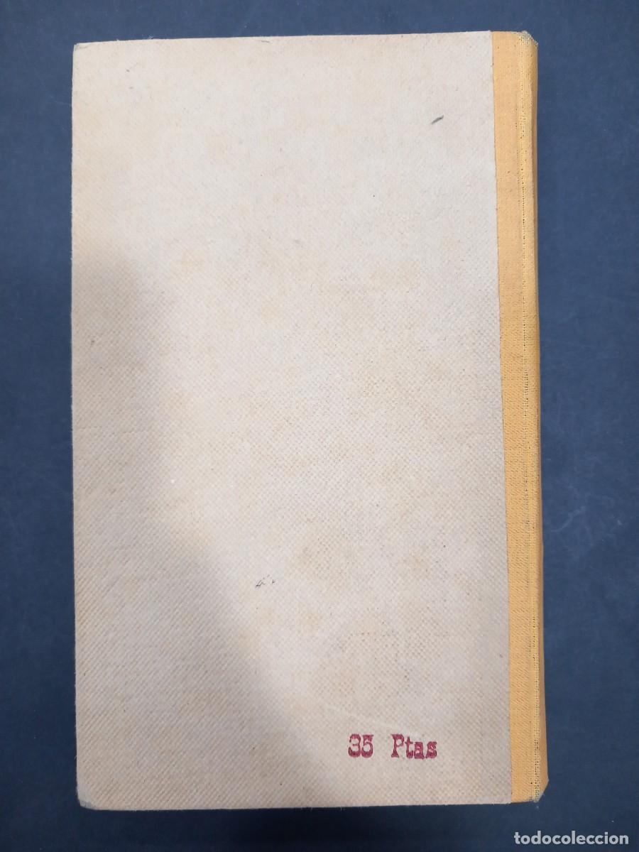 Libros: Soldados que regresan de Dunkerque - Jerrad Tickell - Foto 2