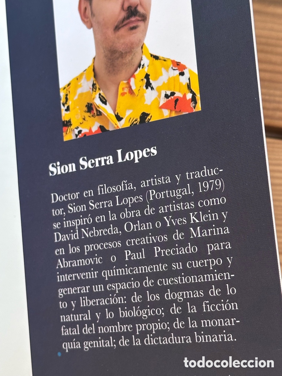 Libros: Los diarios de Hannah Sion Serra - Foto 5