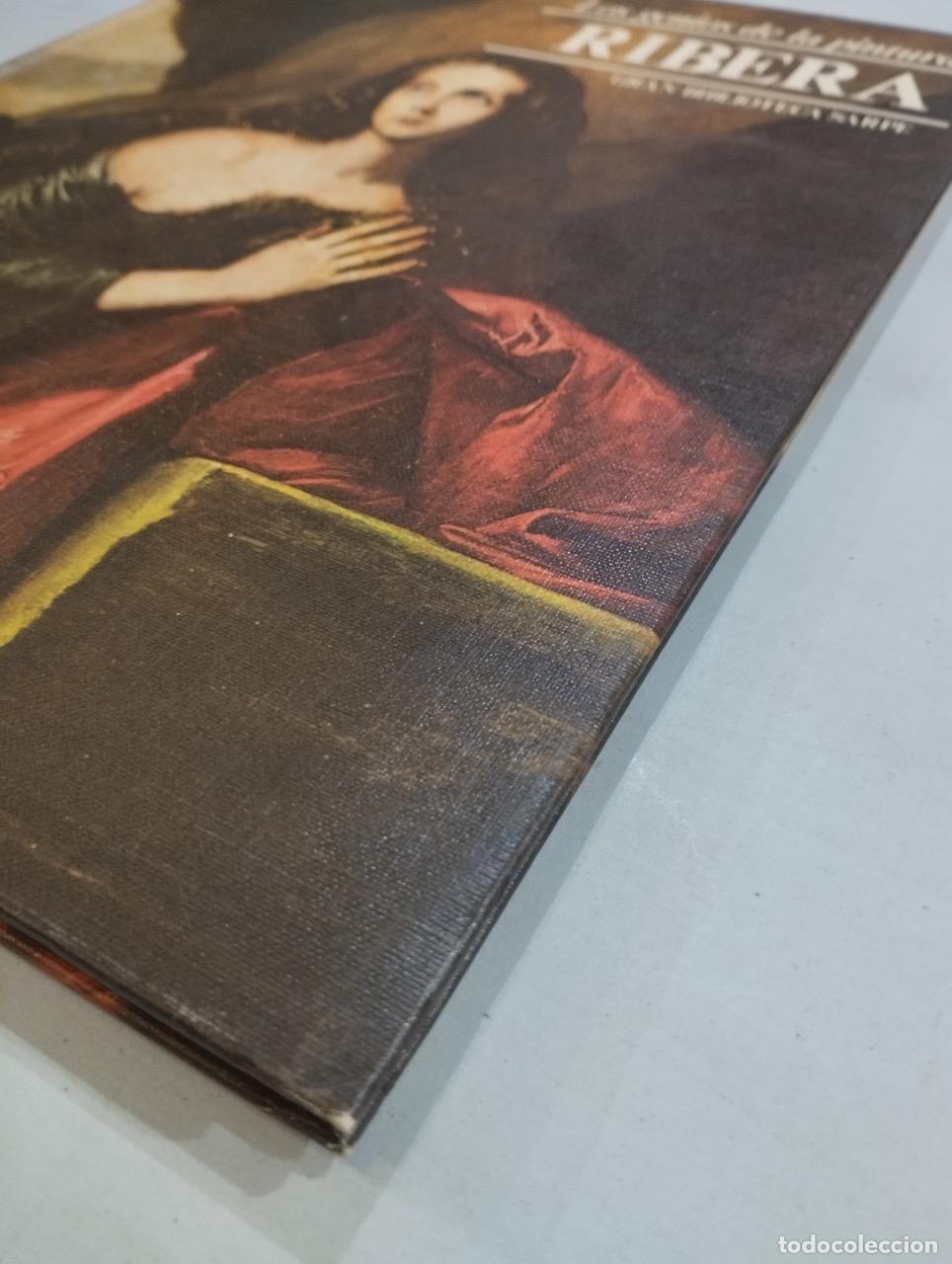 Libros: Ribera - Foto 2
