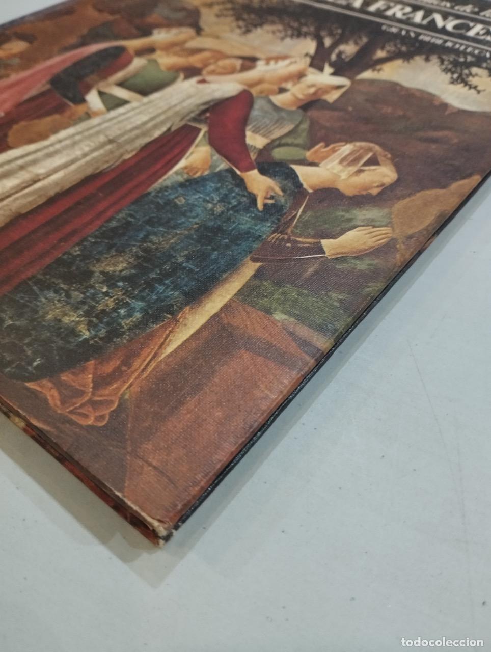 Libros: Piero della Francesca - Foto 2