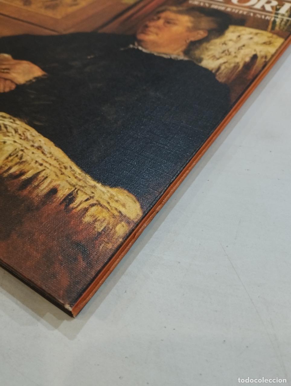 Libros: Fattori - Foto 2