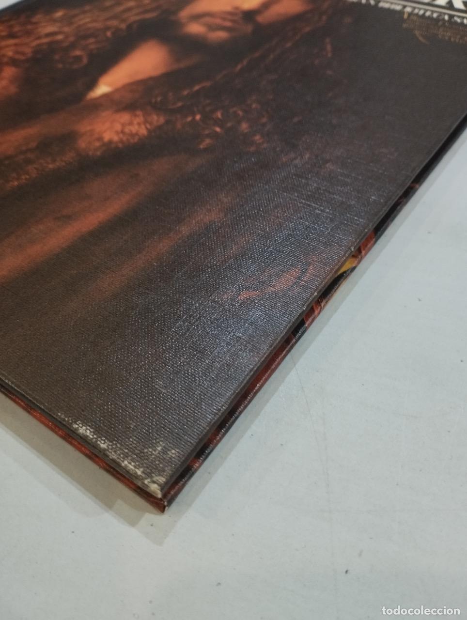 Libros: Durero - Foto 2