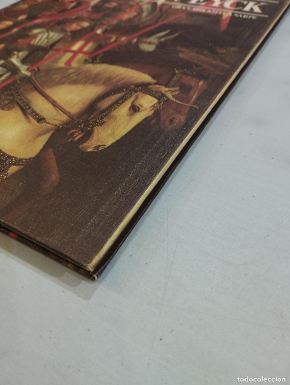 Libros: Van Eyck - Foto 2