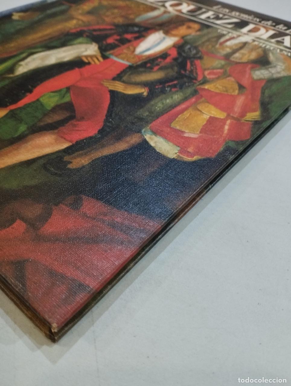 Libros: V&aacute;zquez D&iacute;az - Foto 2