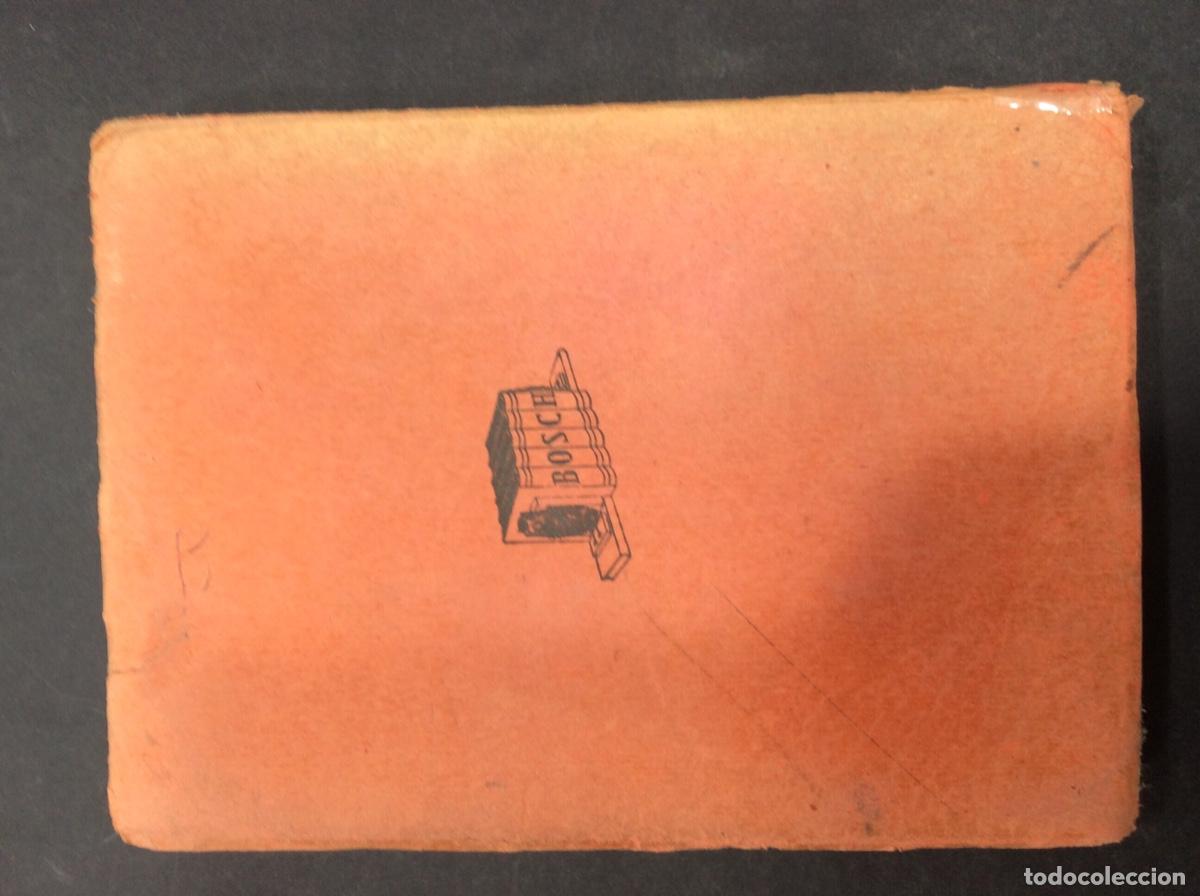Libros: guerra civil - C&eacute;sar - Libro 1 - Foto 2