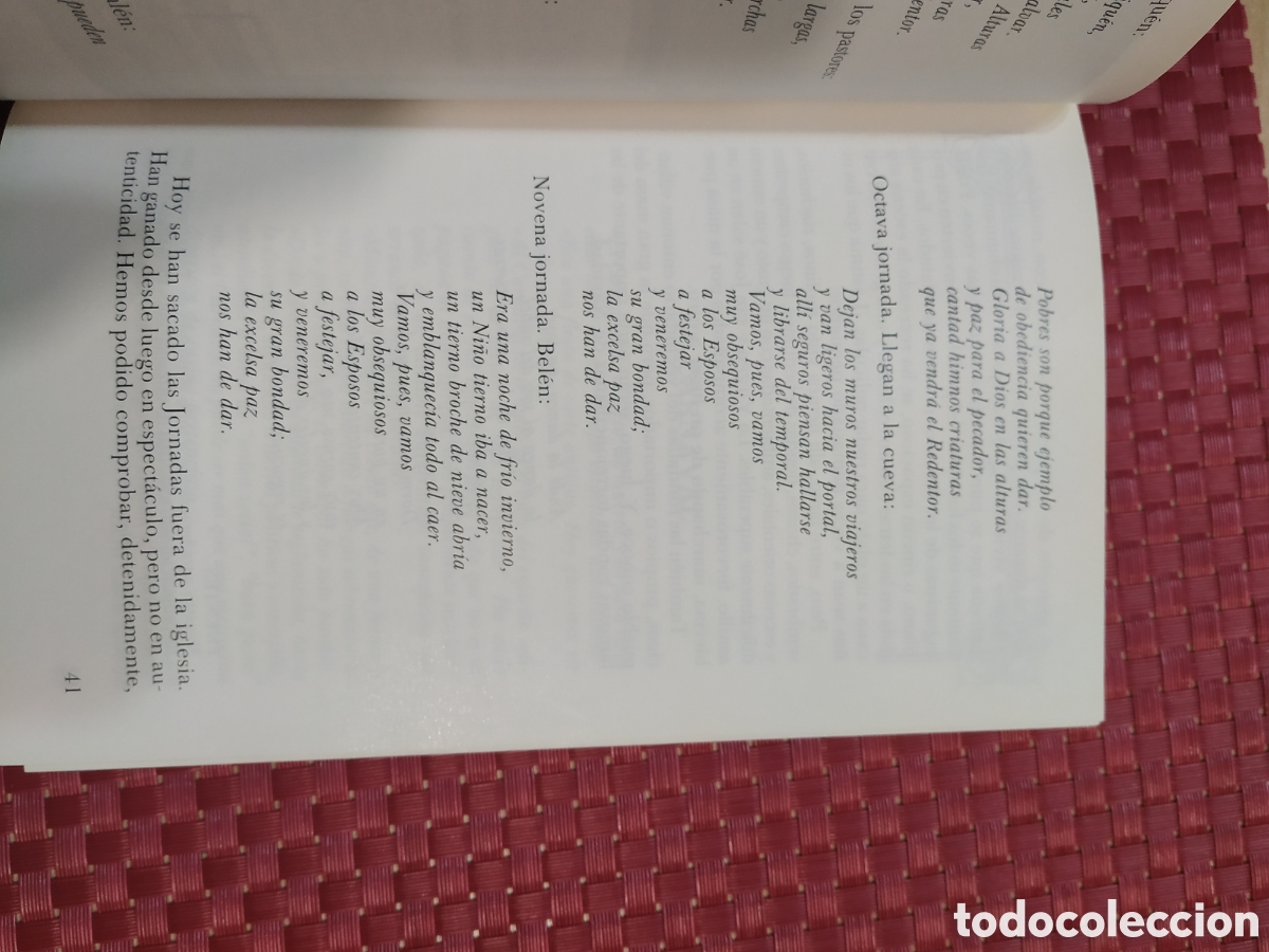 Libros: Tradiciones extreme&ntilde;as. Jos&eacute; Send&iacute;n Bl&aacute;zquez - Foto 4