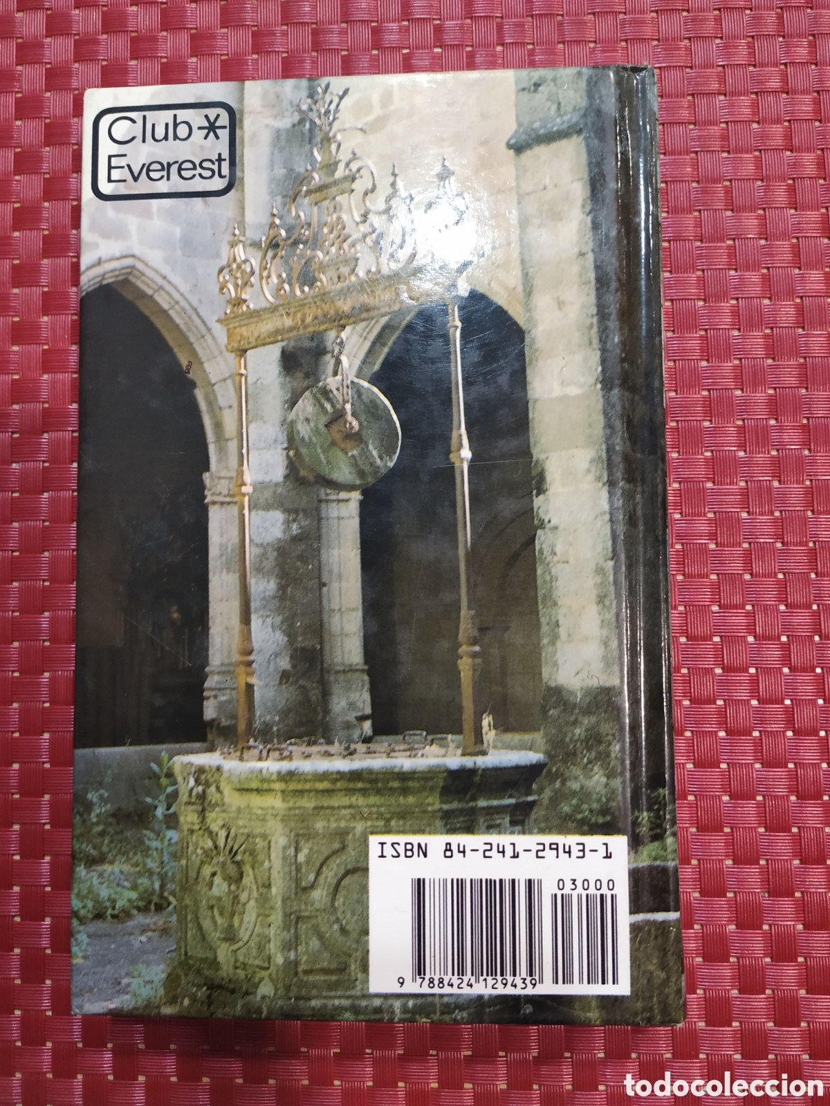 Libros: Tradiciones extreme&ntilde;as. Jos&eacute; Send&iacute;n Bl&aacute;zquez - Foto 5