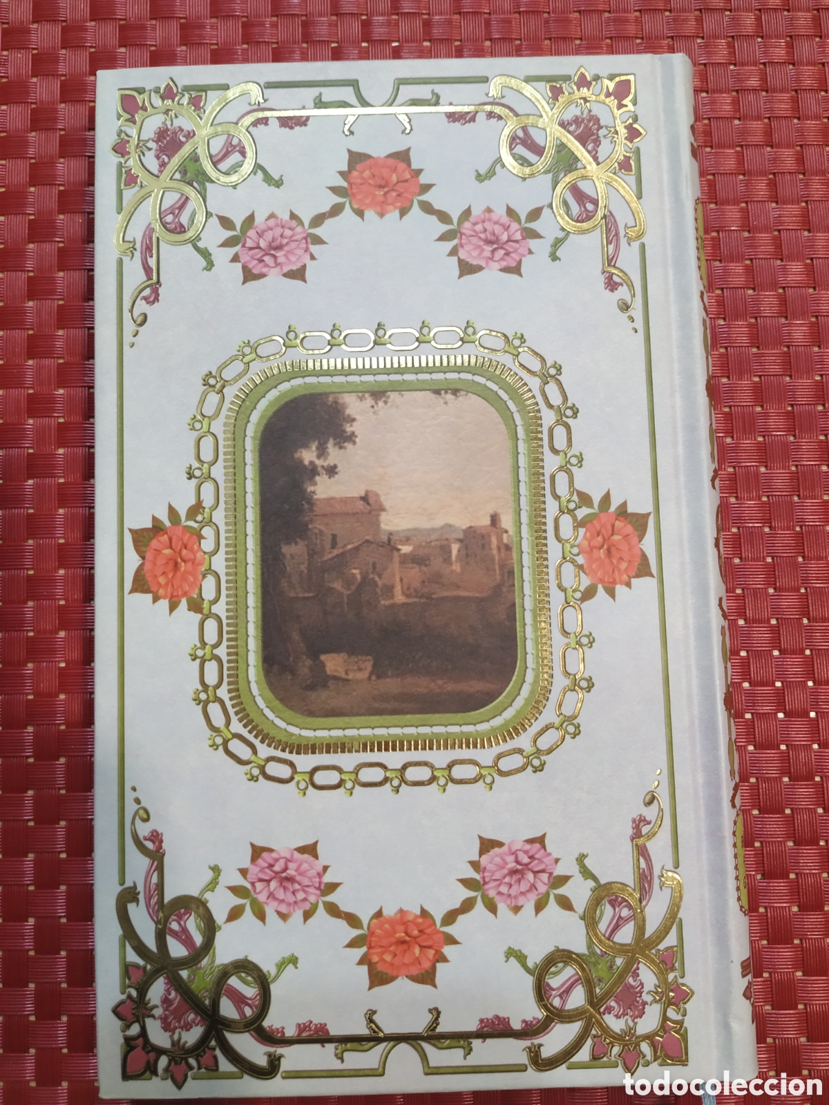 Libros: Tristana. Benito P&eacute;rez Gald&oacute;s - Foto 5