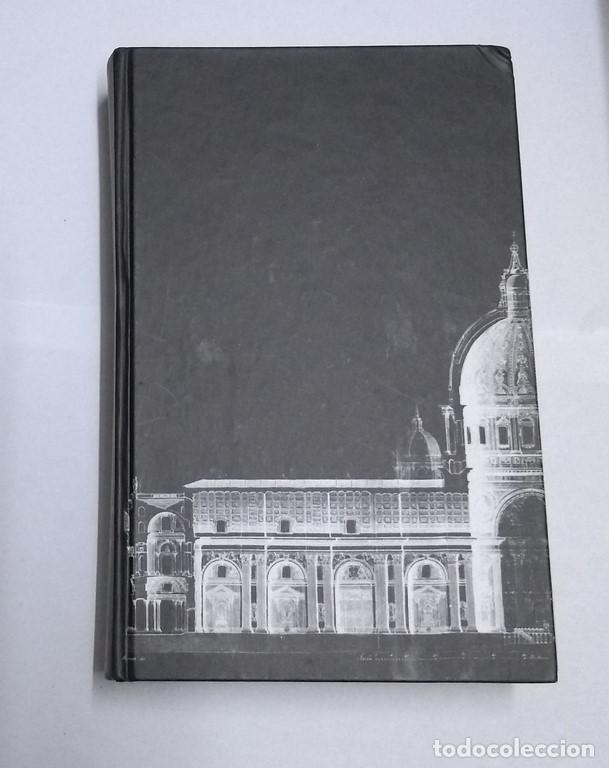 Libros: La hermandad de la S&aacute;bana Santa - Julia Navarro - Foto 1