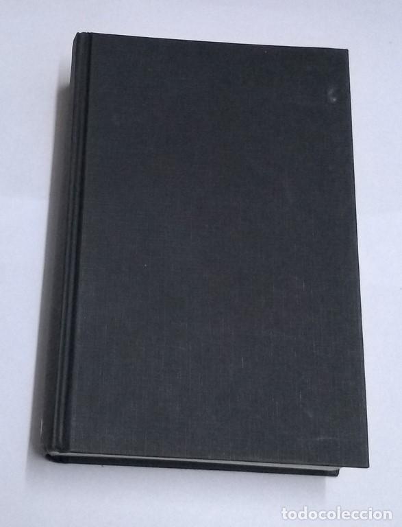 Libros: The host. (Hu&eacute;sped) - Stephenie Meyer - Foto 1