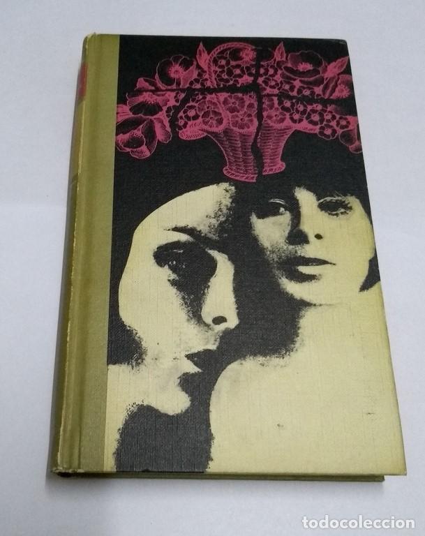 Libros: Climas - Andr&eacute; Maurois - Foto 1