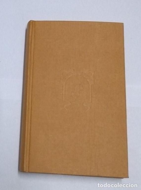 Libros: Tunc - Lawrence Durrell - Foto 1