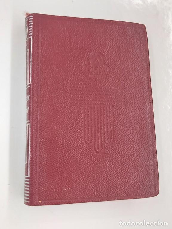 Libros: Metternich. - HERMAN, Arthur - Foto 1