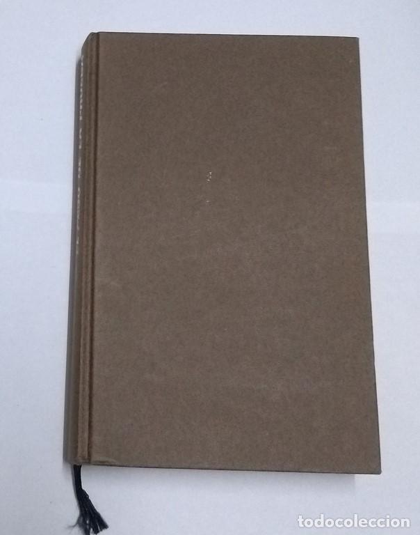 Libros: El peso de la prueba - Scott Turow - Foto 1