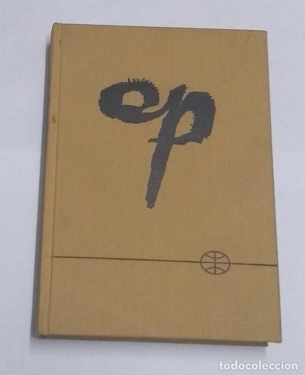 Libros: A tientas y a ciegas - Marta Portal - Foto 1