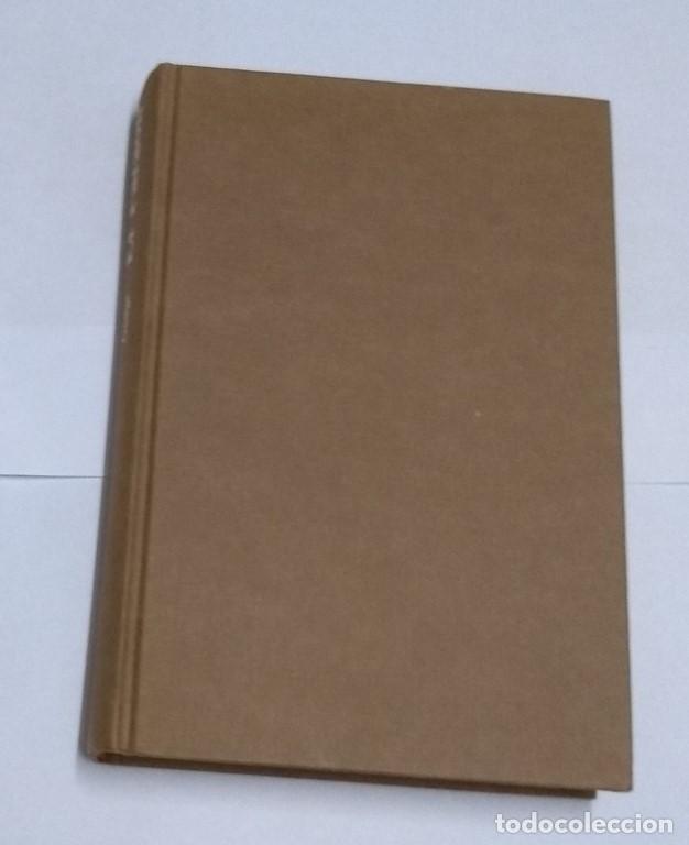 Libros: El Fara&oacute;n - Pauline Gedge - Foto 1