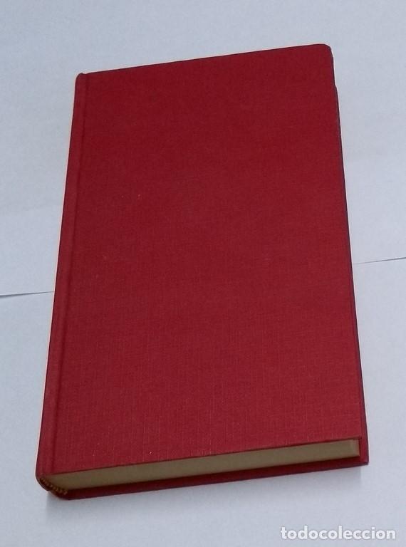 Libros: Vientos de guerra, 1. Natalie - Herman Wouk - Foto 1