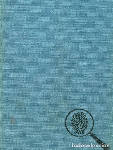 Libros: LA MISTICA. DE LA FEROCIDAD. - CLARASO, Noel. - Foto 1