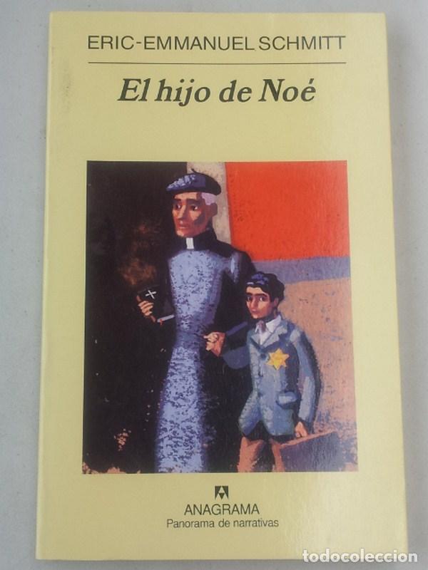 Libros: Piccadilly Jim - P.G. Wodehouse - Foto 1