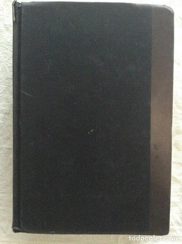 Libros: El jurado - John Grisham - Foto 1