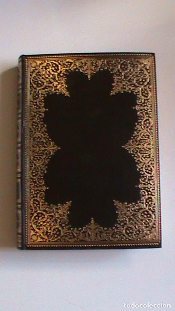 Libros: Los sue&ntilde;os - Francisco de Quevedo - Foto 1