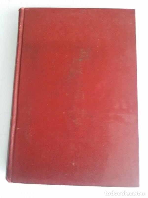Libros: A ciencia da vida 9 - Wells, Huxley - Foto 1