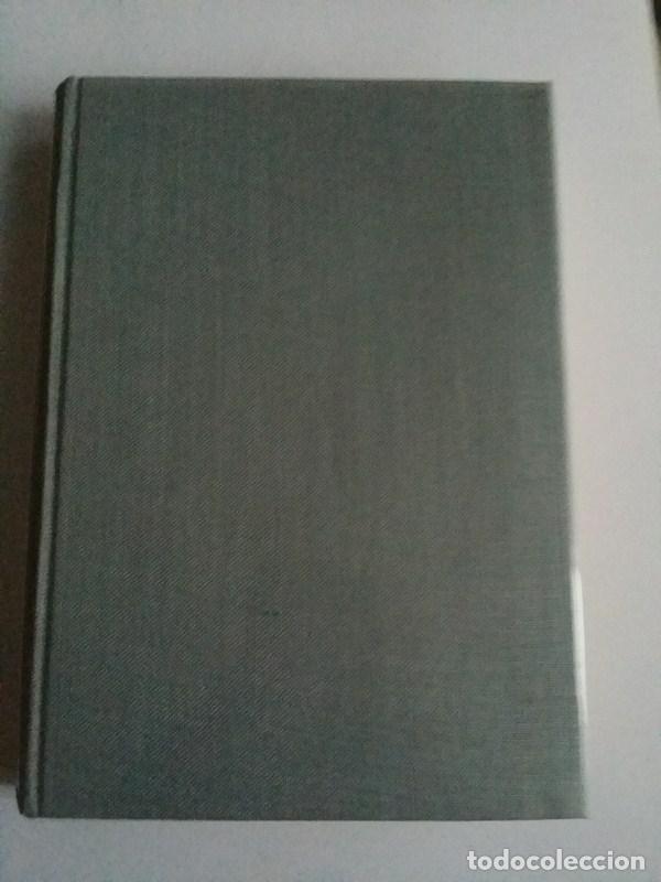Libros: La noche - Andres Bosch - Foto 1
