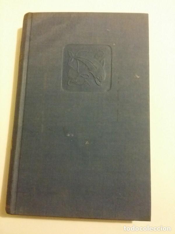 Libros: Bernardo Quesnay - Andre Maurois - Foto 1