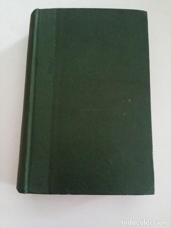 Libros: El Primo Basilio. Tomo 1 - Eca de Queiroz - Foto 1