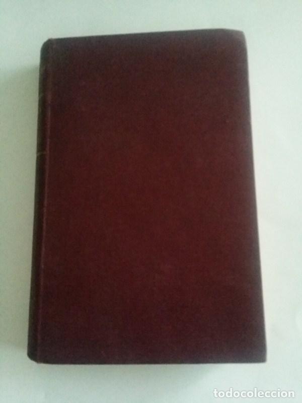 Libros: Pluma, lapiz y veneno - Oscar Wilde - Foto 1