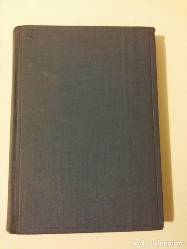 Libros: Peque&ntilde;o milagro - Al Morgan - Foto 1