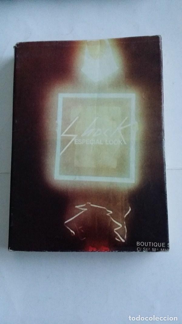 Libros: Problemas de campos electromagneticos - E. Benito - Foto 1