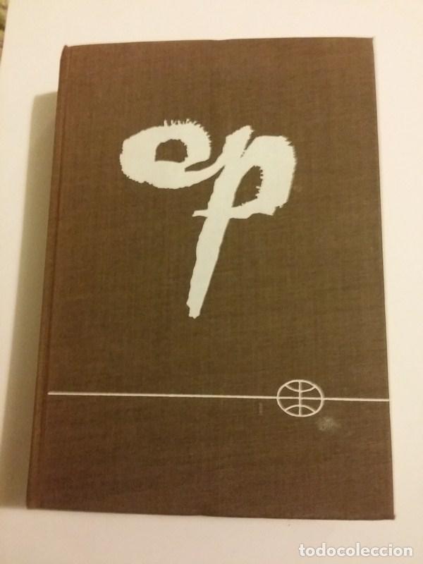 Libros: El tercer dia - Joseph Hayes - Foto 1