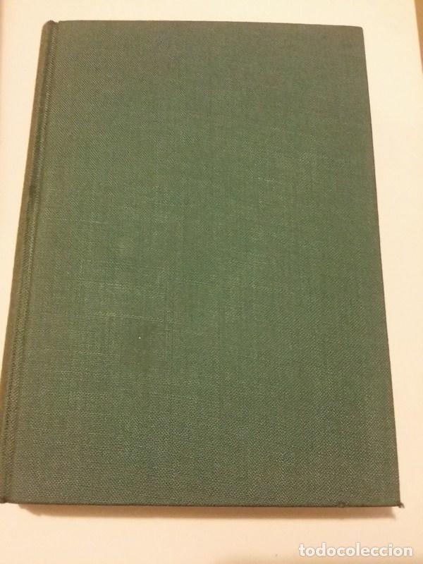 Libros: Madera de ebano - Frank G. Slaughter - Foto 1