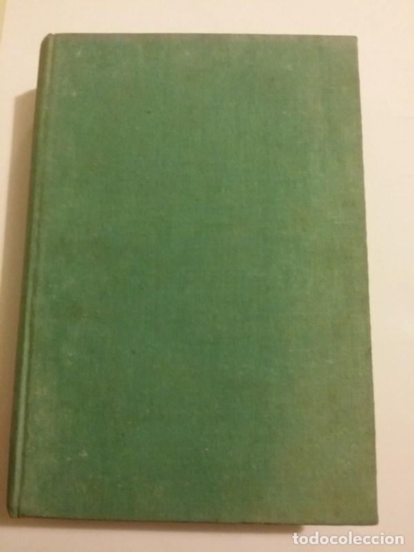 Libros: Destinos sentimentales - Jacques Chardonne - Foto 1