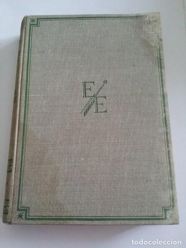 Libros: La orilla distante - Jan de Hartog - Foto 1