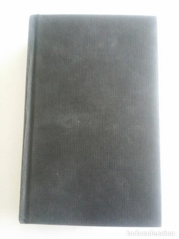 Libros: De parte de la princesa muerta - Kenize Mourad - Foto 1