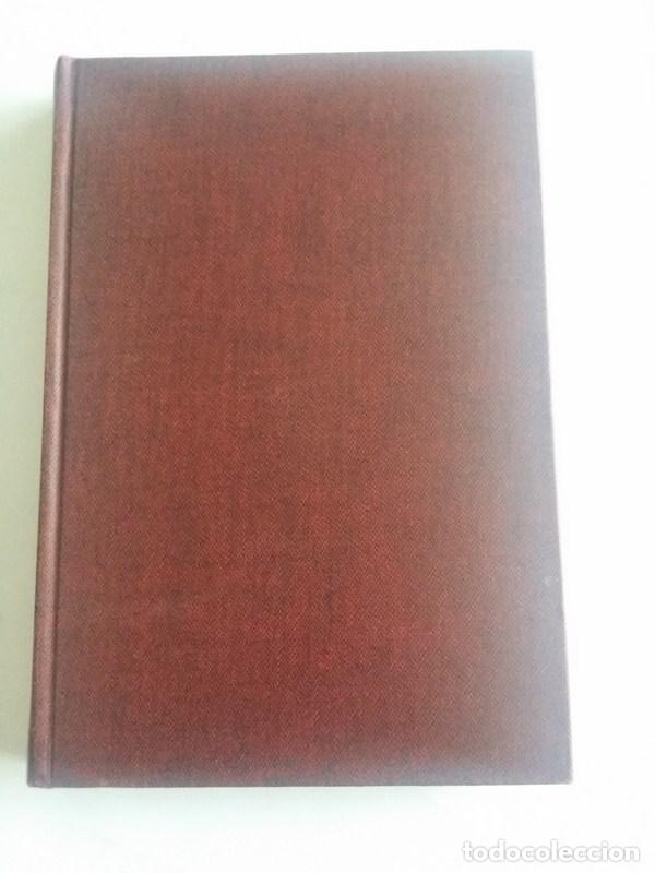 Libros: Napoleon negro - Lawrence Sanders - Foto 1