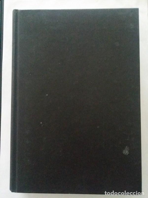 Libros: Al borde del abismo - Daniel Hecht - Foto 1
