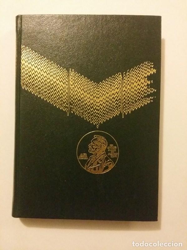 Libros: Odas barbaras - Giosue Carducci - Foto 1
