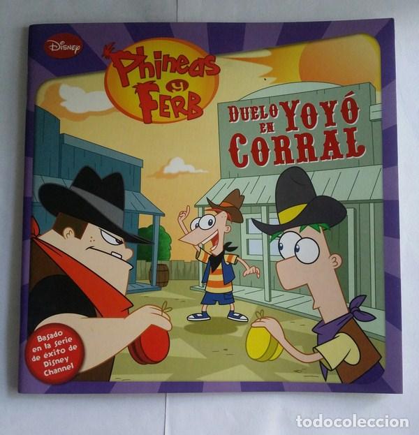 Libros: Duelo en yoyo corral - Scott Peterson - Foto 1