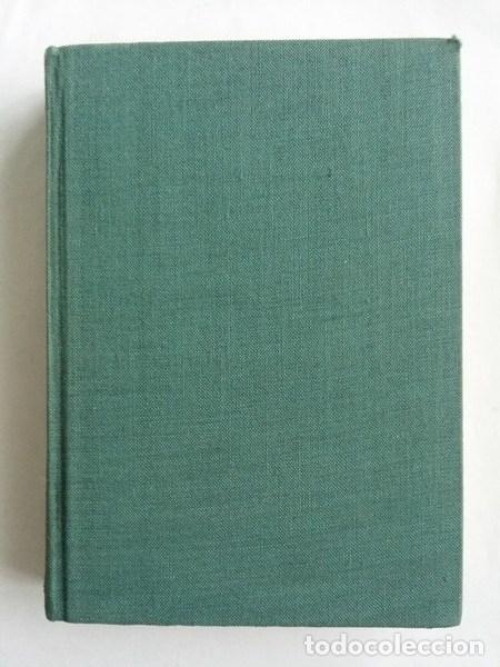 Libros: Emma de Alkistan - Margery Lawrence - Foto 1